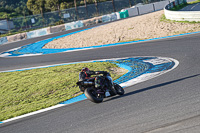estoril;event-digital-images;motorbikes;no-limits;peter-wileman-photography;portugal;trackday;trackday-digital-images